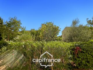  Appartement à vendre 2 pièces 40 m²