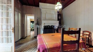  Propri�t�/ch�teau � vendre 8 pi�ces 259 m�