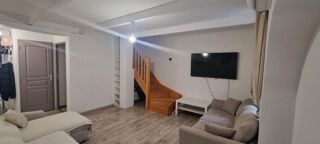  Maison à vendre 6 pièces 130 m²