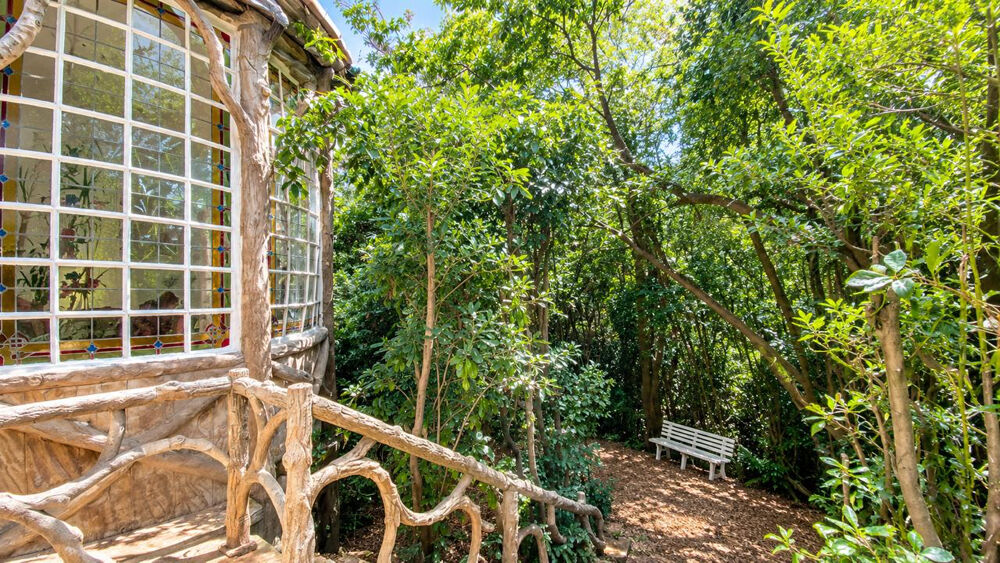 Vente Appartement Vente T1 53m2 ARCACHON (33120) Arcachon