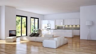  Appartement  vendre 3 pices 66 m