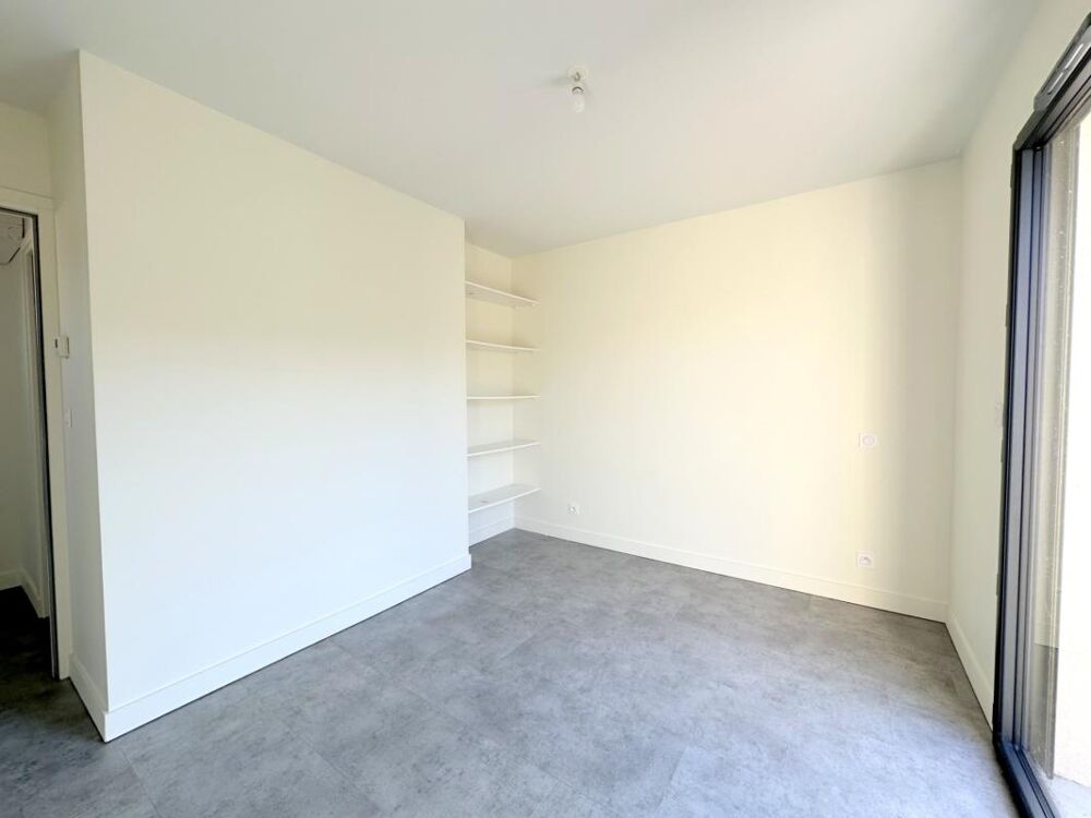 à vendre  Villa Pont-du-Château (63430)