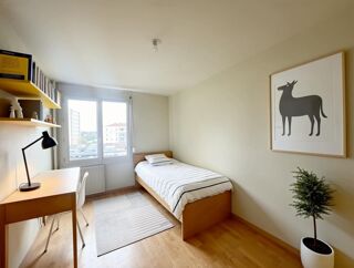  Appartement à vendre 5 pièces 85 m²