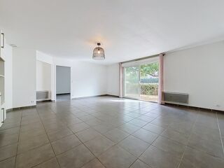  Maison à vendre 4 pièces 92 m²