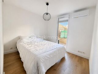  Appartement à vendre 3 pièces 52 m²