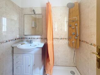  Maison à vendre 6 pièces 135 m²