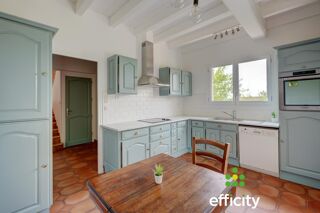  Villa � vendre 7 pi�ces 166 m�