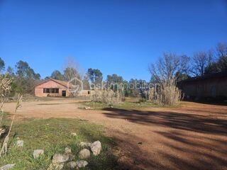  Maison � vendre 10 pi�ces 220 m�