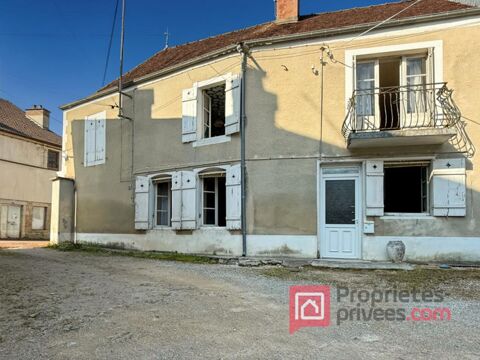  Maison Essoyes 150 m2 Maison - 10 pi�ce(s) - 150 m�