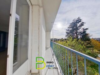  Appartement  vendre 4 pices 86 m