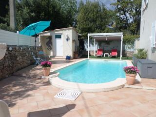  Appartement � louer 2 pi�ces 30 m�