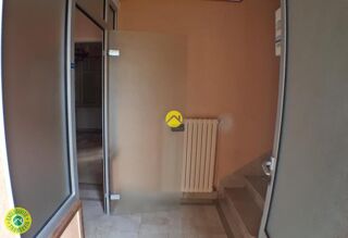  Appartement � vendre 3 pi�ces 65 m�