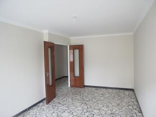  Appartement à louer 3 pièces 62 m²