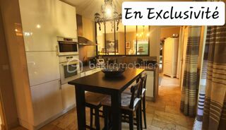  Propri�t�/ch�teau � vendre 8 pi�ces 230 m�