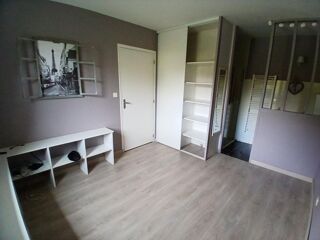  Maison � vendre 5 pi�ces 118 m�