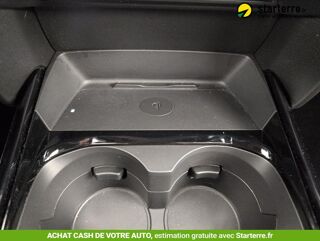CX-30 2024 2.0L E-SKYACTIV G M HYBRID 122 CH 4X2 BVA6 EXCLUSIVE-LI 2023 occasion 69190 Saint-Fons