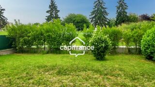  Appartement � vendre 3 pi�ces 60 m�