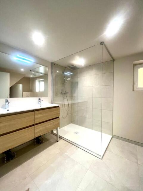  Maison � louer 4 pi�ces 70 m�