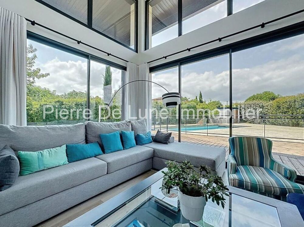  vendre  Maison Lentilly (69210)