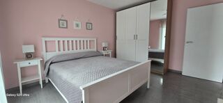  Villa à vendre 4 pièces 130 m²
