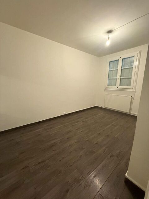   Location T2 Appartement - 2 pi�ce(s) - 30 m�