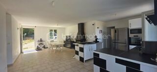  Maison à vendre 5 pièces 97 m²