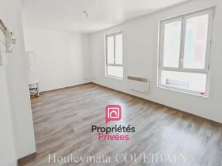  Appartement � vendre 2 pi�ces 29 m�