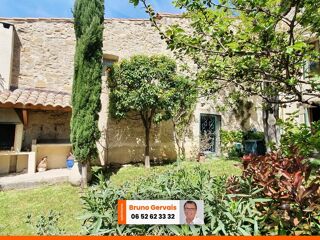  Maison � vendre 9 pi�ces 250 m�