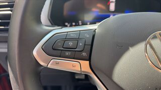 T-Cross 1.0 TSI 115 DSG7 Vw Edition 2024 occasion 75016 Paris