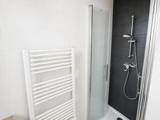  Appartement � vendre 1 pi�ce 17 m�