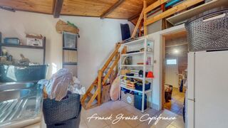  Maison � vendre 5 pi�ces 97 m�