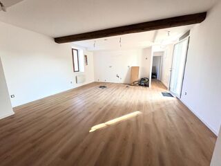  Maison � vendre 5 pi�ces 160 m�
