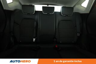 Captur 1.0 TCe Intens 91 ch 2021 occasion 92130 Issy-les-Moulineaux