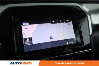 Vitara 1.4 BoosterJet Style Auto 140 ch 2018 occasion 92130 Issy-les-Moulineaux