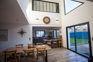  Maison � vendre 6 pi�ces 152 m�