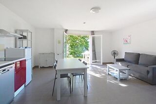  Maison à vendre 3 pièces 68 m²
