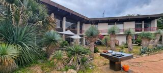  Maison � vendre 10 pi�ces 617 m�