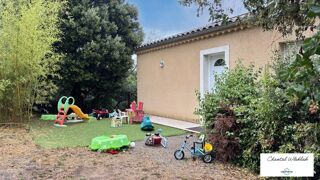  Maison  vendre 7 pices 150 m