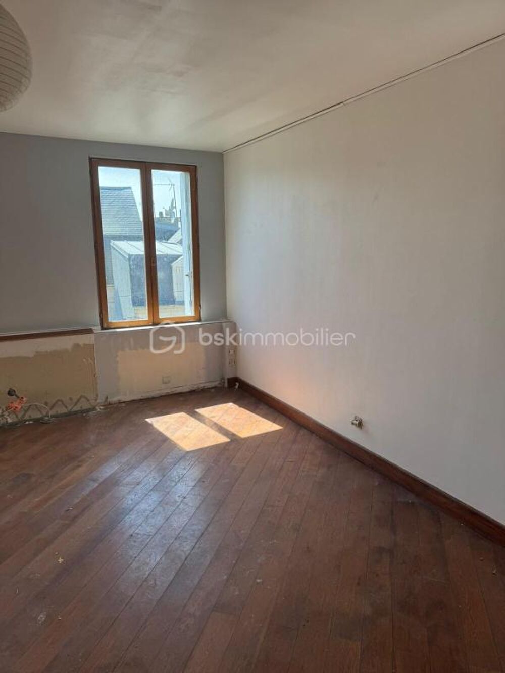 � vendre  Propri�t�/ch�teau Trouville-sur-Mer (14360)