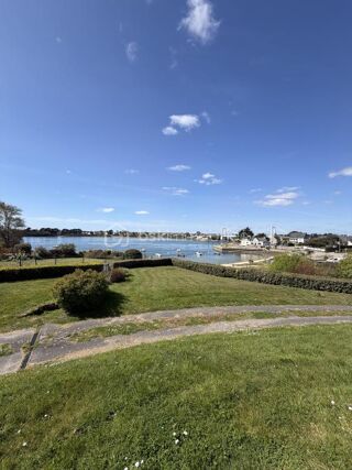  Maison à vendre 8 pièces 155 m²