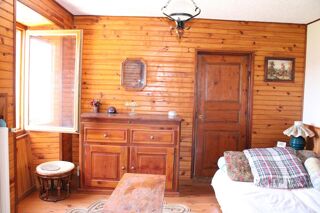  Maison � vendre 6 pi�ces 72 m�