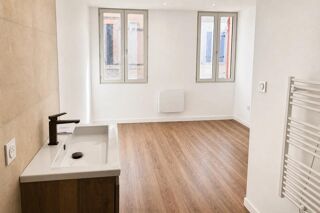  Maison � vendre 3 pi�ces 50 m�