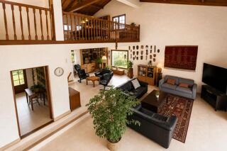 Vente Maison Maison de 6 pièces de 272 m² à Esperce Esperce