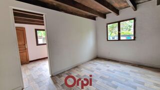  Maison � vendre 3 pi�ces 98 m�