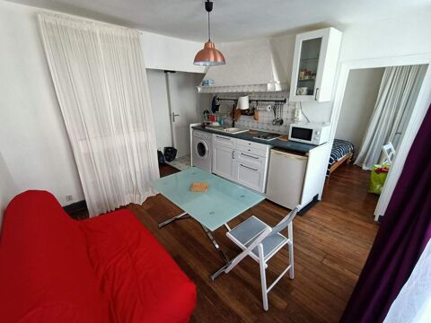 Image Annonce