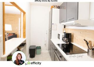  Appartement à vendre 5 pièces 75 m²