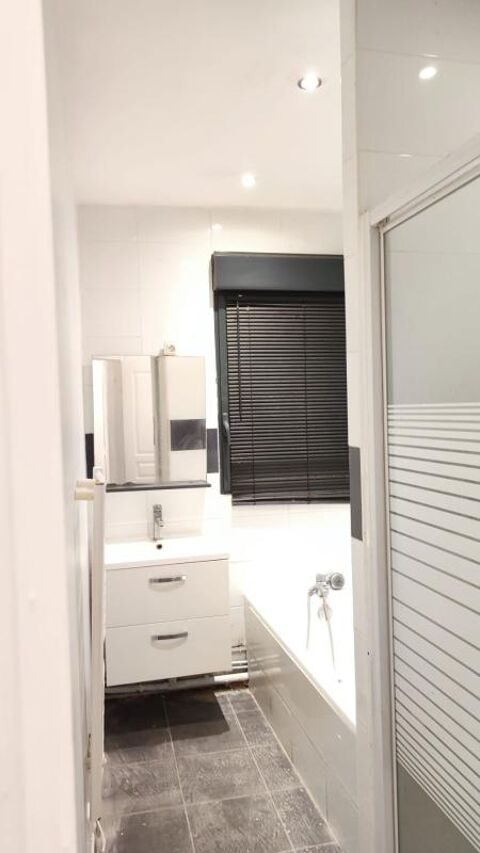  Loft � louer 2 pi�ces 56 m�