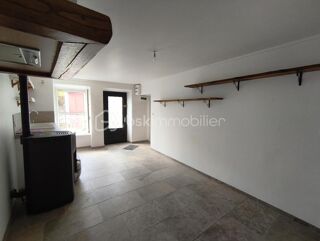  Maison à vendre 6 pièces 103 m²