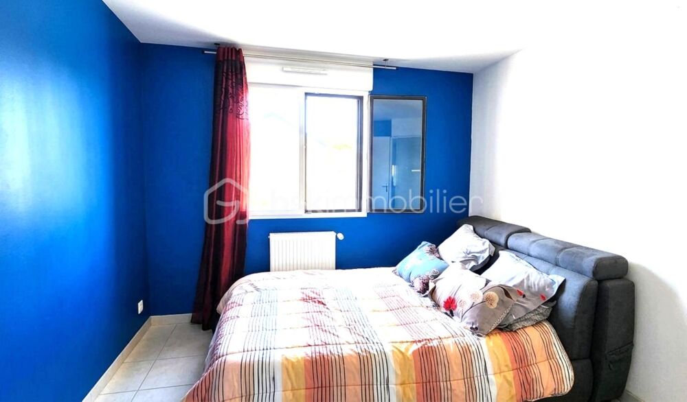 Vente Maison ? Maison Familiale Contemporaine & Lumineuse (2017) – Clés en main Emplacement idéal Orgeres