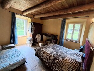 Maison � vendre 3 pi�ces 180 m�